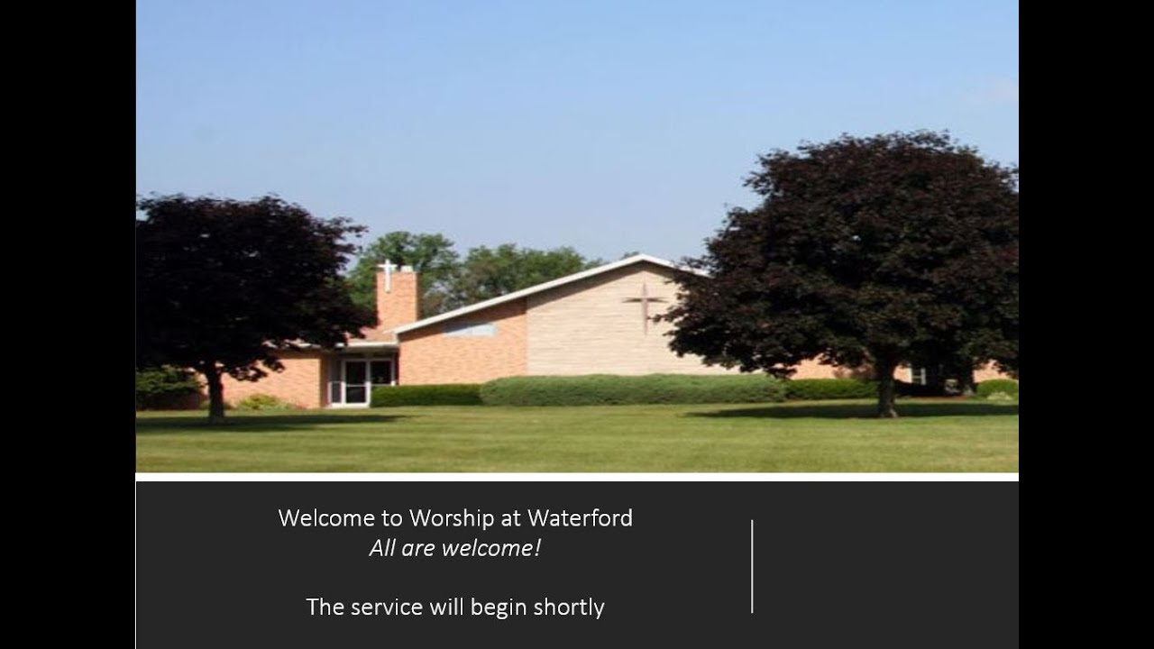 WMC Sunday November 13, 2022