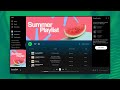 Summer Playlist (Part 2) - Pastor Mark Sweeney