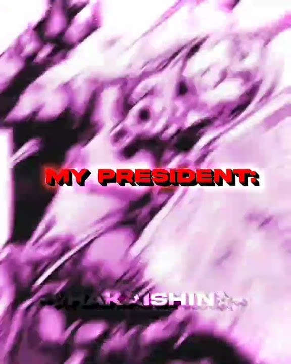 Funny Valentine ( D4C ) Edit