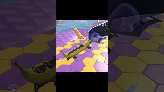 Knockout Memes 😂😁, Part 23 | Game: Fall Cars