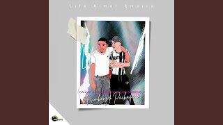 Inyembezi Zika Yehova