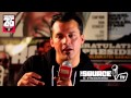 Up @ The Source: Atmosphere Talks New Album and the Reasoning Behind His Song, "Kanye West"