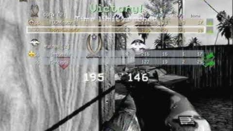 WRONG RULES first map