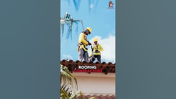 ITC Vegas Event Spotlight!