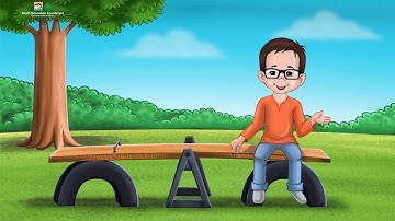 Addition and Subtraction of Fractions I Math I Grade 5 Unit 3 Lesson 1