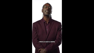 How AI is reshaping the customer journey 💡