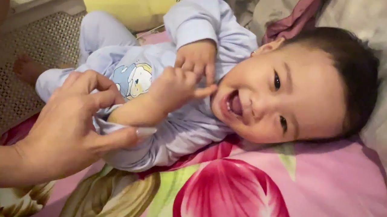 ngày 16 tháng 2, 2026