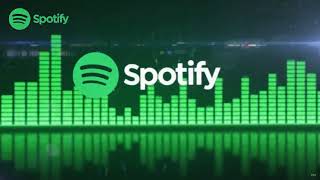 🔥 Spotify Premium FREE Forever 2026 | Best Working Mod APK (No Ads + Unlimited Everything)