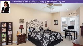 415 Marker Avenue video tour
