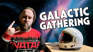 New Gaming Community Just Dropped!