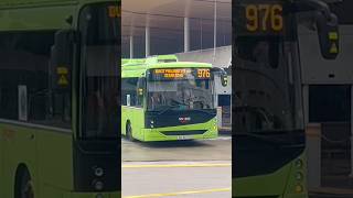 Linkker LM312 on svc 976 (SG3073H) Linkker LM312 on svc 976 (SG3073H)