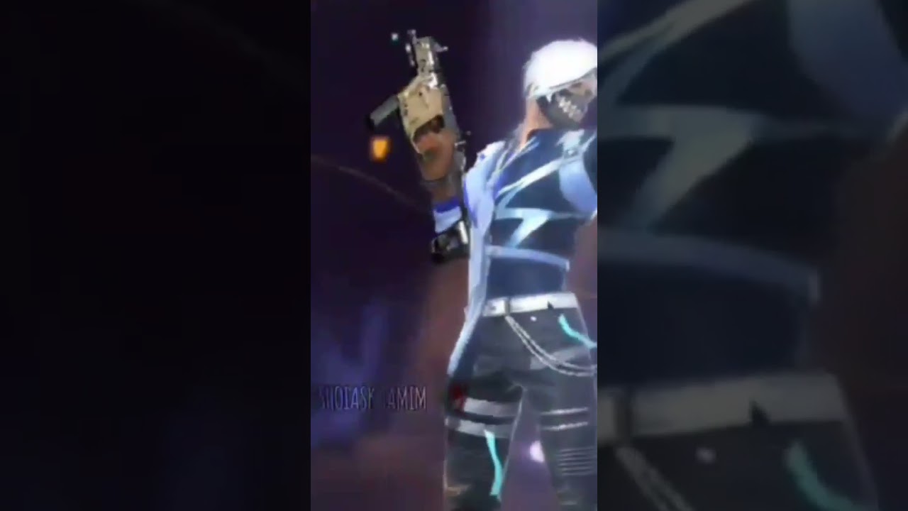 Bangladesh 🇧🇩  😈🌐. Which editing king