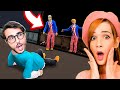 SIAMO STATI SCONFITTI! - GTA 5
