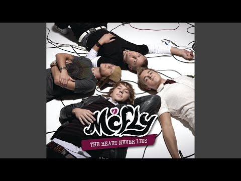 Putar Interview Part 2 - McFly