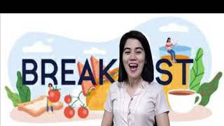 CO (Classroom Observation)  - Complete TLE Teaching Demo