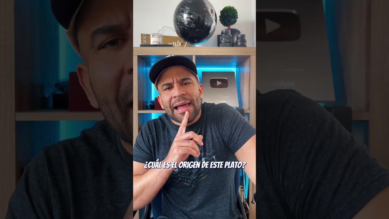 Habichuelas con Dulce 101