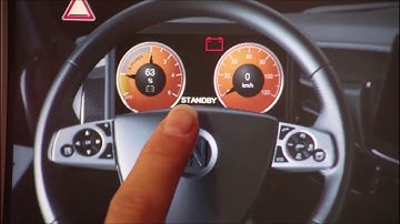 Ready Mode of TruckTrain: Step-by-Step Activation Tutorial | How To