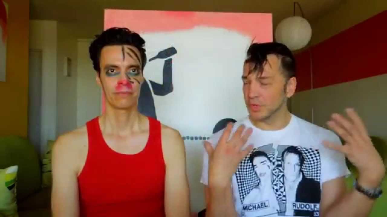 The Pee ew 191 The Growlr App Paul Angelo YouTube the-pee-ew-191-the-growlr-app-paul-angelo-youtube