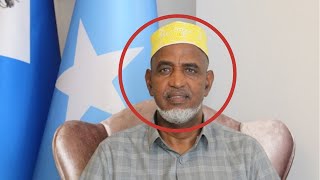 Daawo Digniin Culus, Garaad Soofe Oo Uhanjabay Puntland Iyo Somaliland, Waxan Katirsan Nahay Dfs..