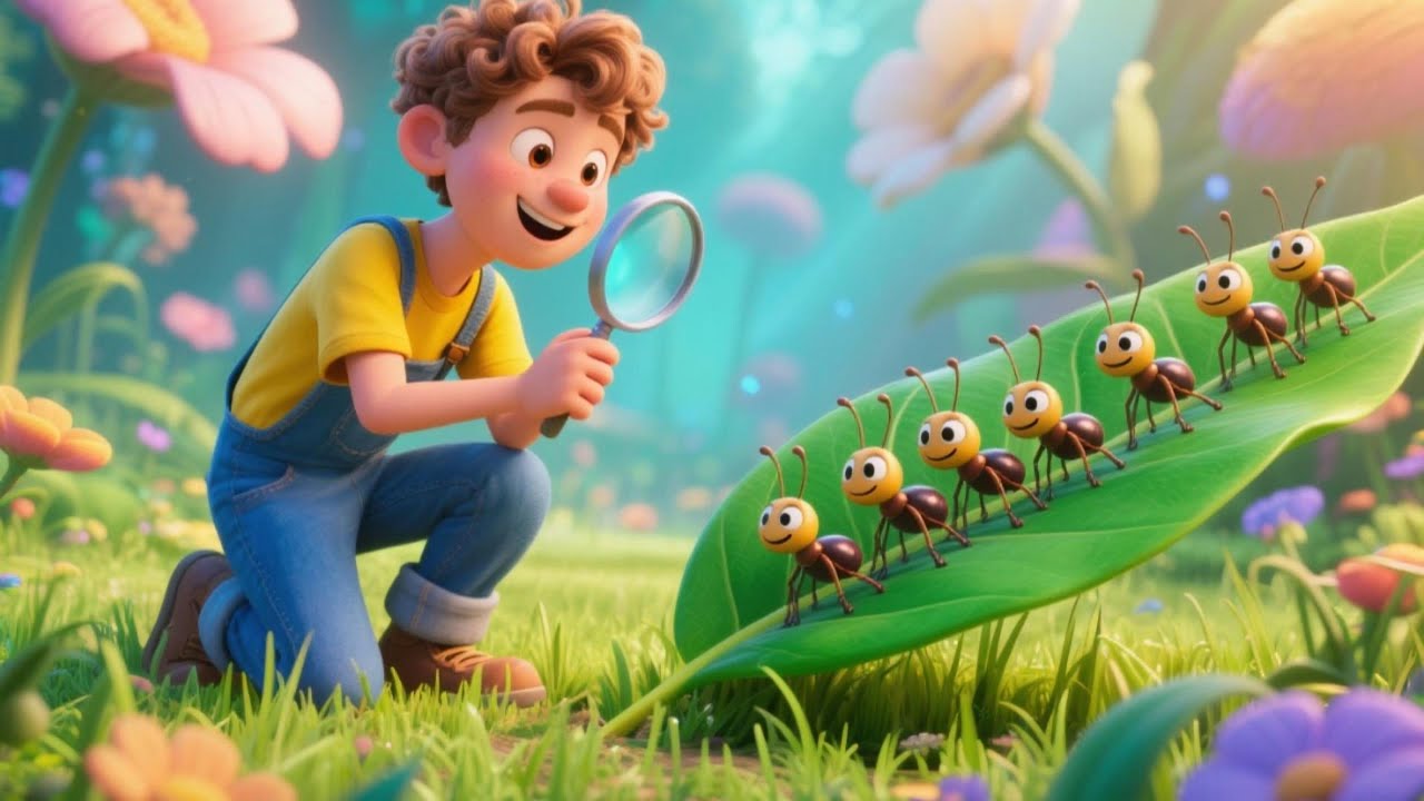 Top Educator Reveals BEST Alphabet Techniques for Kids