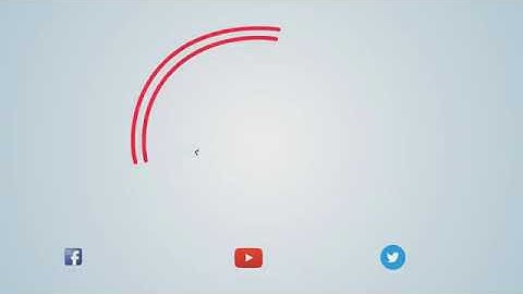 سورة الفرقان بصوت الشيخ انس جلهوم