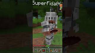 #realismcraft #minecraft реалізм крафт 2.0