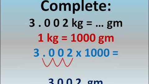primary 5 maths first term unit 5 lesson 1 multiplying decimals by power of 10 خامسة ابتدائي لغات