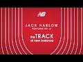 Jack Harlow From The Grand Opening Of The TRACK Newbalance mp3