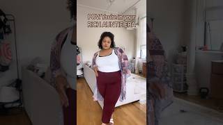 Download Lagu Rich Auntie’s Era is in full effect! MP3