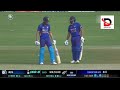 India vs New Zealand 3ODI match 24 01 2023