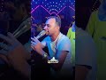 روح ولا تنسي يوم إن حبايبك هنا