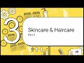 Lasting First Impression with “Grooming”