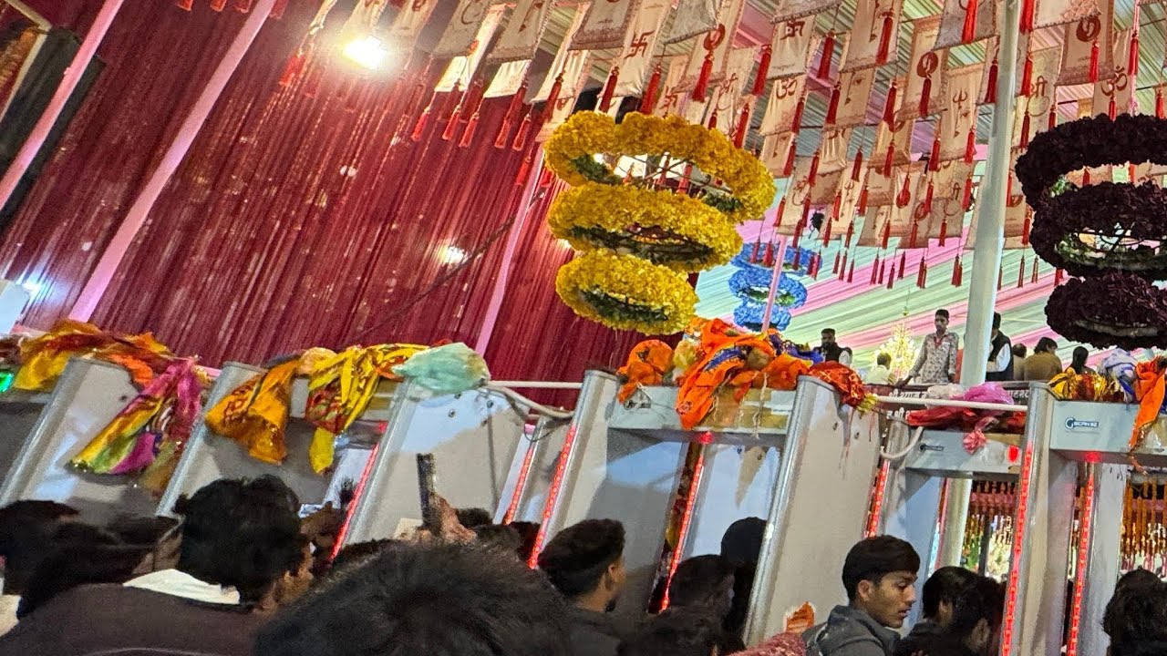 Latest Design is live