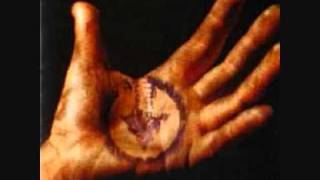 Fall from Grace - Sin (Takes Over)