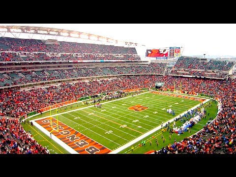 A DAY OF MEMORIES AND FOOTBALL!!! ---- Day 108: 12/8/13 - A DAY OF MEMORIES AND FOOTBALL!!! ---- Day 108: 12/8/13