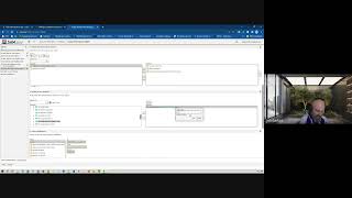 How to find information regarding a specific IDIQ or GWAC in sam.gov by their acronym.
