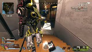 boom boom screenshot 3