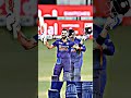 The greatest comeback ever💥😮💨 #cricket #rcbians #ipl #kohli #asiacup2022 #worldcup #explainers