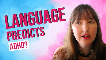 Can AI Predict If You Have ADHD Using Speech?