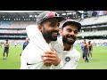 Captaincy not on my mind, goal is to help Virat in 1st Test: Ajinkya Rahane