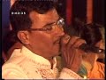 Dil aisa kisi ne mera toda by kayyum musani