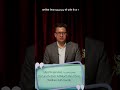 Ketamine मानसिक रोगमा कसरी प्रयोग हुन्छ? Explained