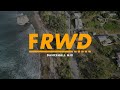 FRWD DANCEHALL MIX 2023 - VALIANT, POPCAAN, KOFFEE, BYRON MESSIA