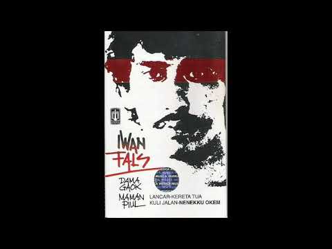 SOLUSI CARA AGAR REZEKI LANCAR \u0026 JEMBAR || NGAJI BARENG GUS IQDAM 