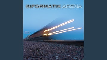 The World Belongs To Us (Live At Budokan Mix)