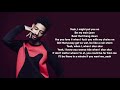 Pnb rock  lovin ft a boogie wit da hoodie lyrics