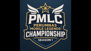 Download Lagu PMLC Season 1 - Final Upper Bracket : Sadbor Vs P info MP3 Download Lagu PMLC Season 1 - Final Upper Bracket : Sadbor Vs P info MP3