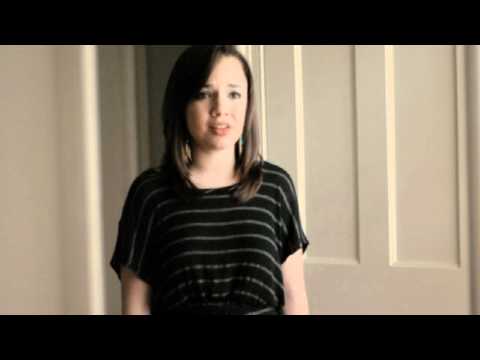 Carry Me Home - Kait Weston Original