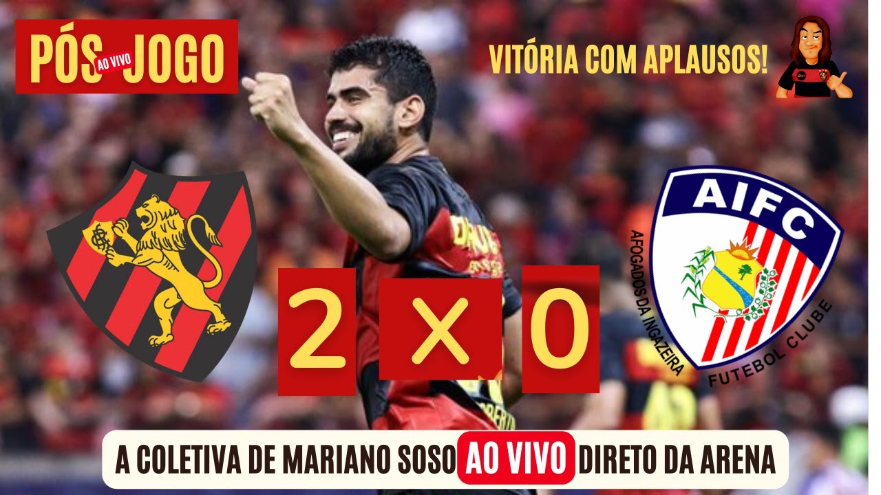 direto-da-arena-p-s-jogo-coletiva-sport-x-afogados-ao-vivo