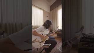 Mateus Asato - Mellow Carnaval 🎈📌 #guitar #mateusasato